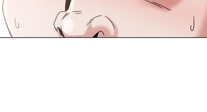 第24话18