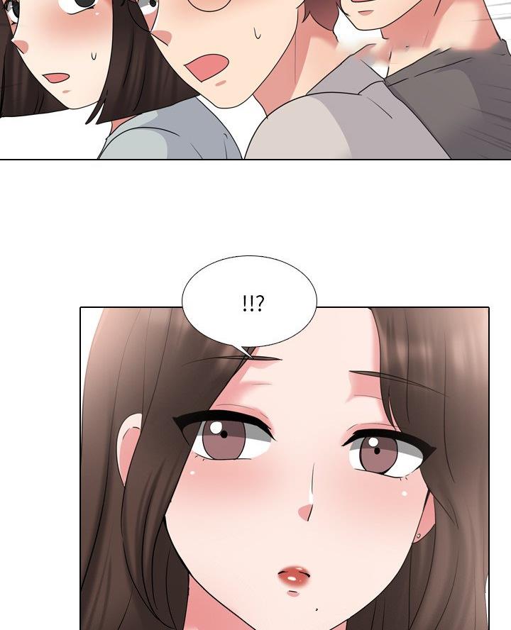 第48话14
