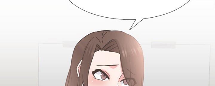 第37话24