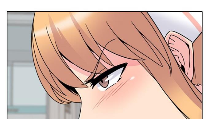 第13话20