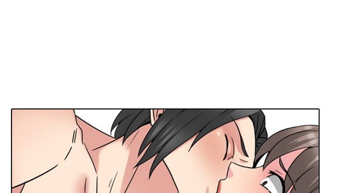 第30话20