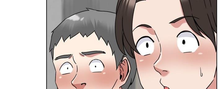 第36话25