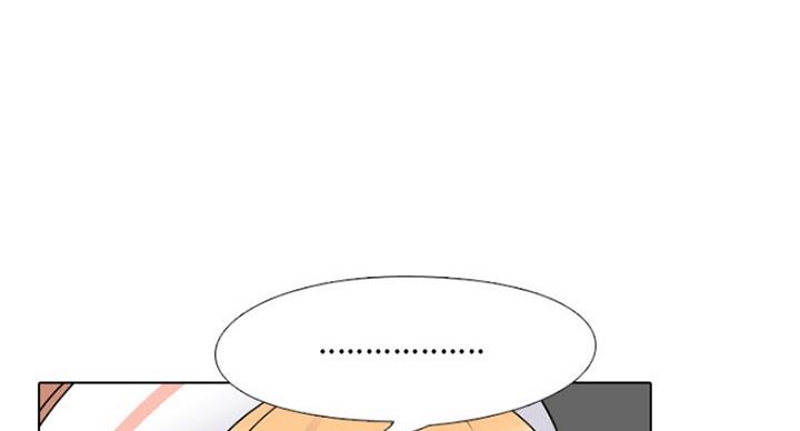 第13话42