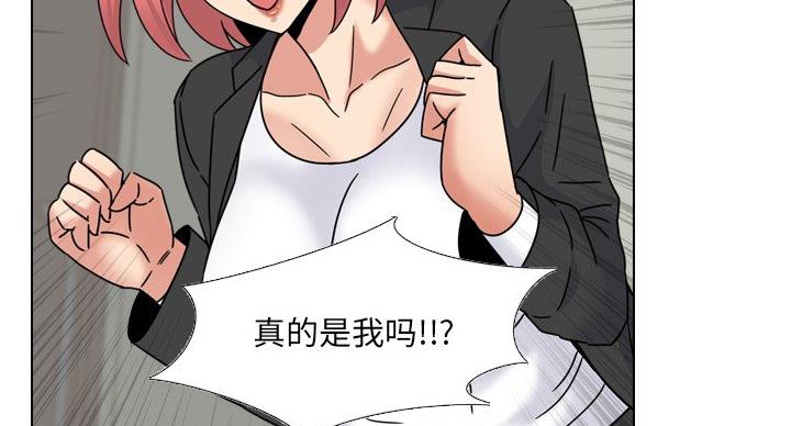 第40话28