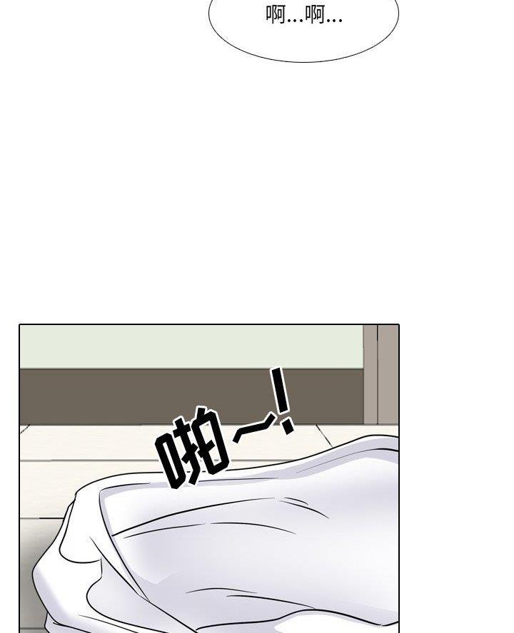 第56话59