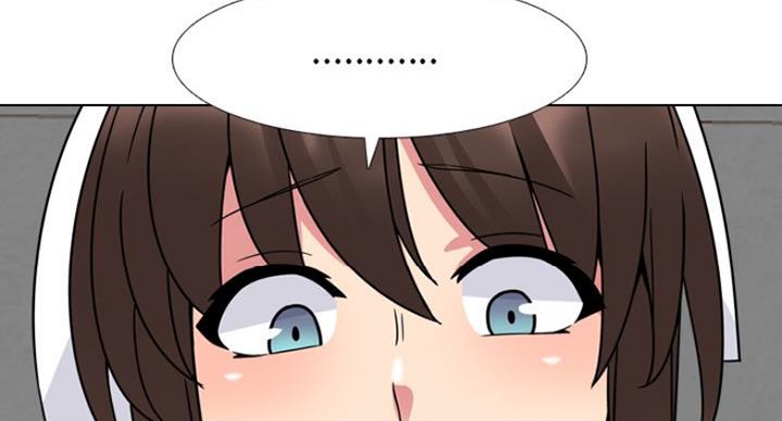 第14话23