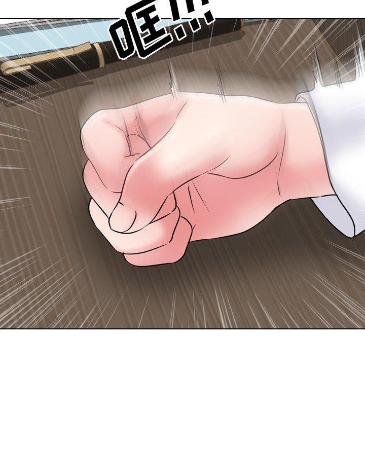第54话58
