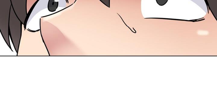 第35话40