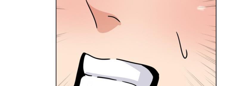 第39话158
