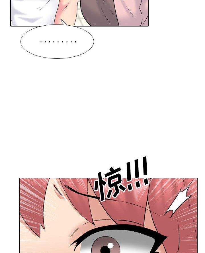 第55话28