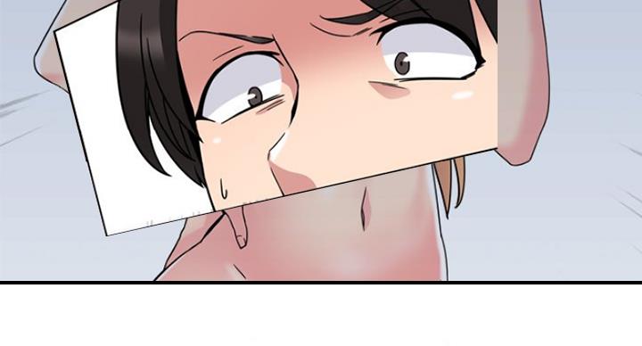 第16话36