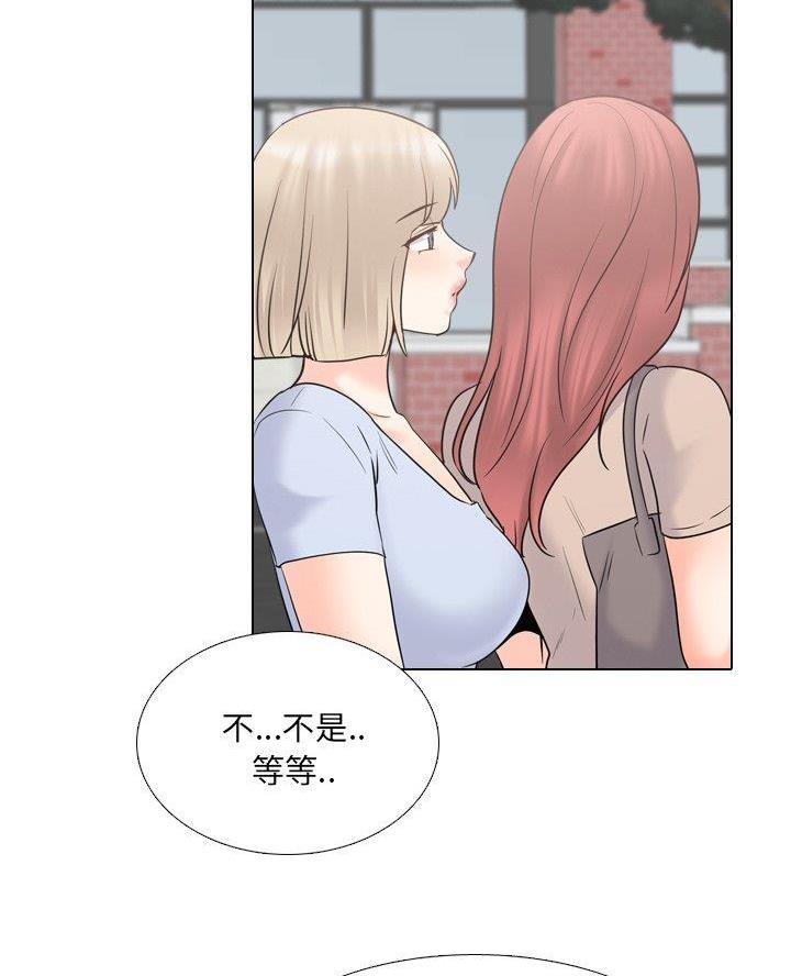 第54话2
