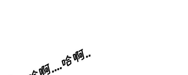 第38话120