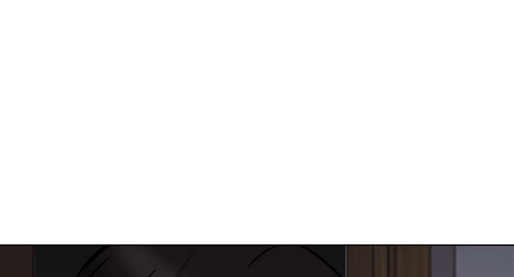 第15话37