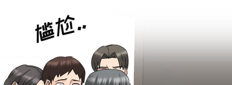 第39话22