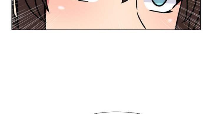 第14话59
