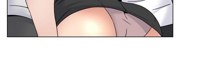 第36话23
