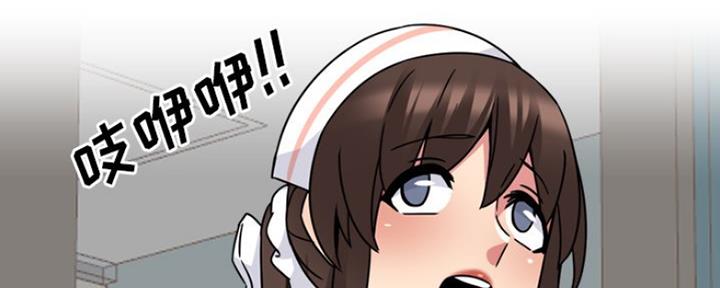 第36话95
