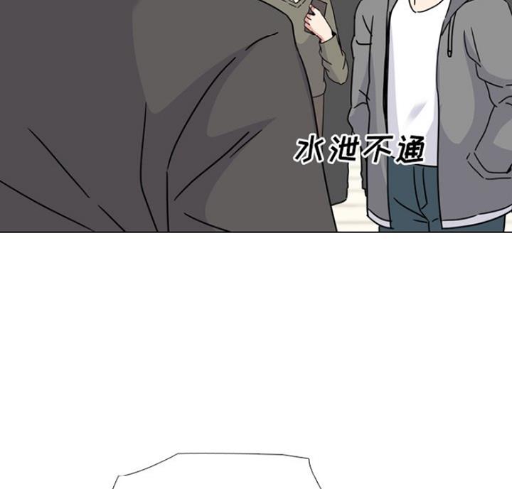 第22话26