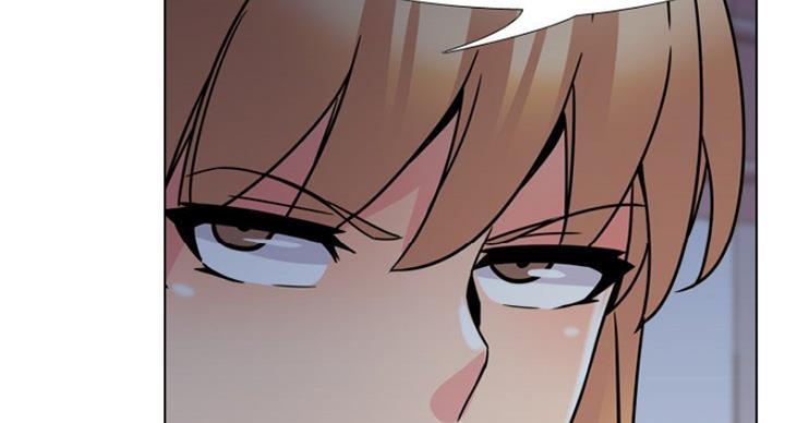第16话1