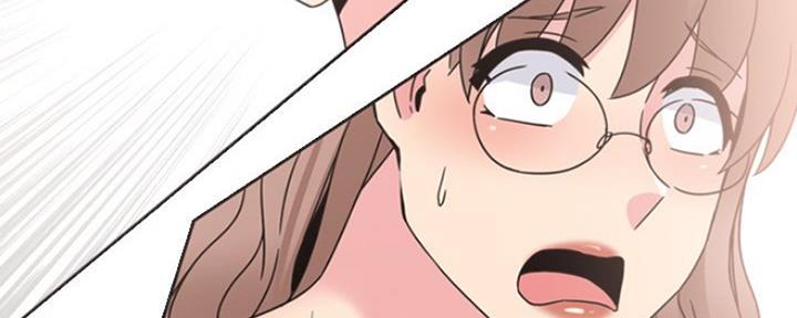 第38话13