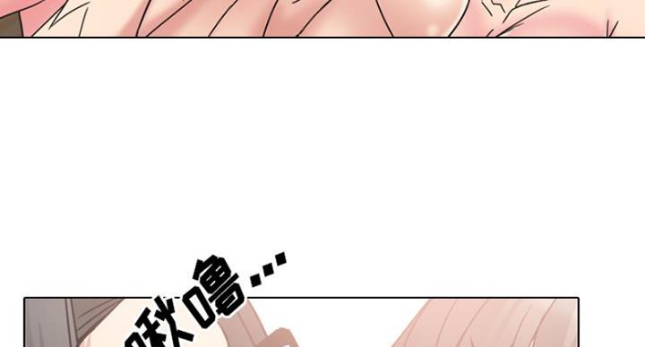 第30话28