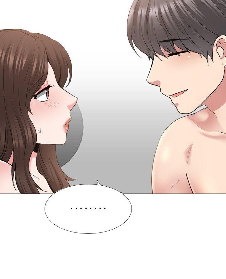 第52话42