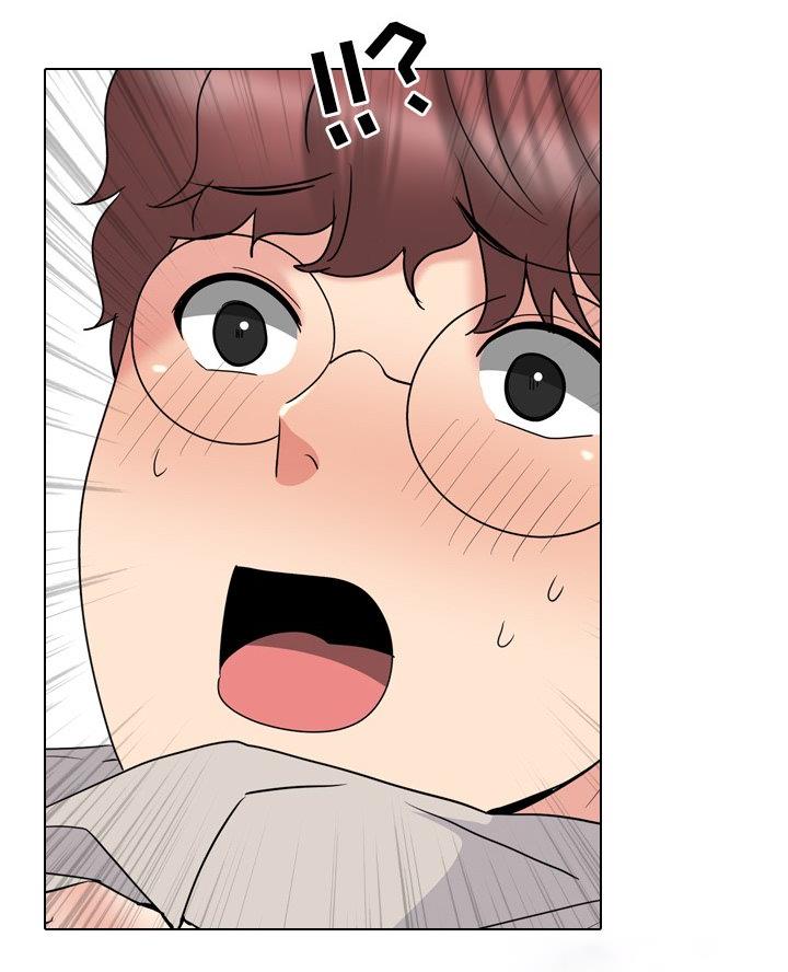 第48话35