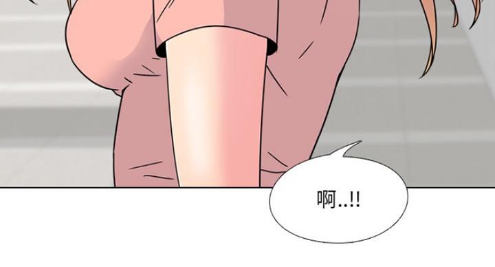 第13话33