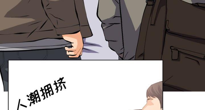 第31话59