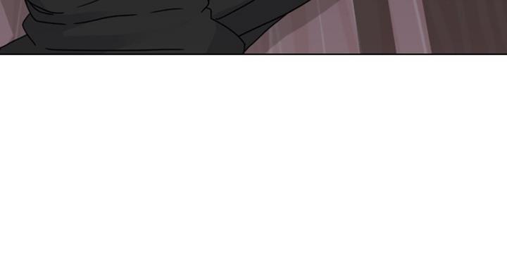 第16话48