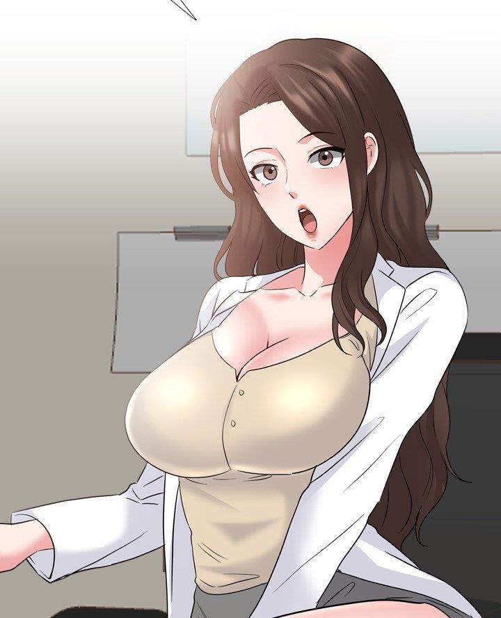 第56话2