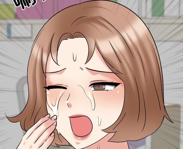 第61话62