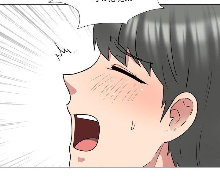 第59话42