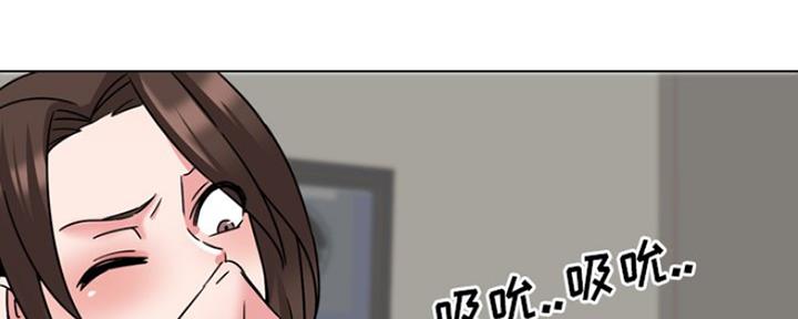 第38话124