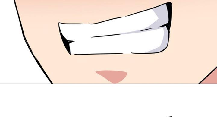 第30话80
