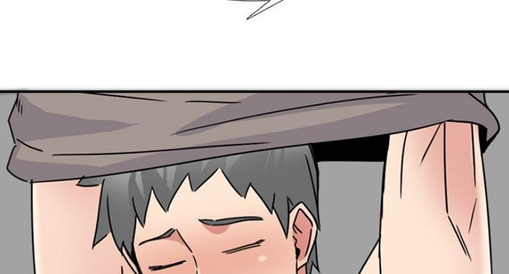 第30话76