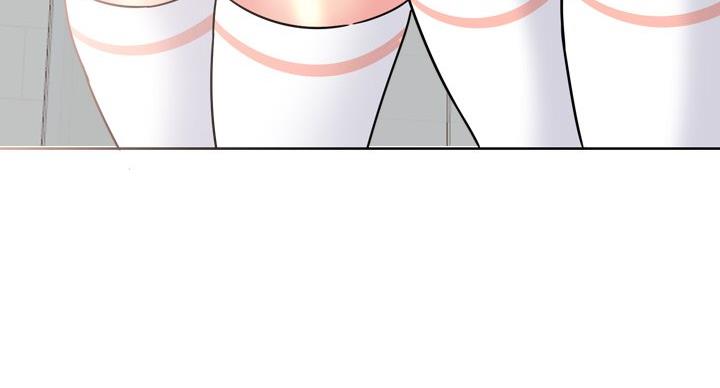 第40话152