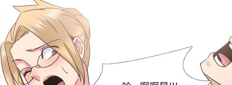 第39话165