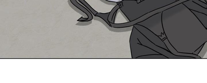 第35话7