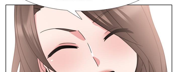 第37话43