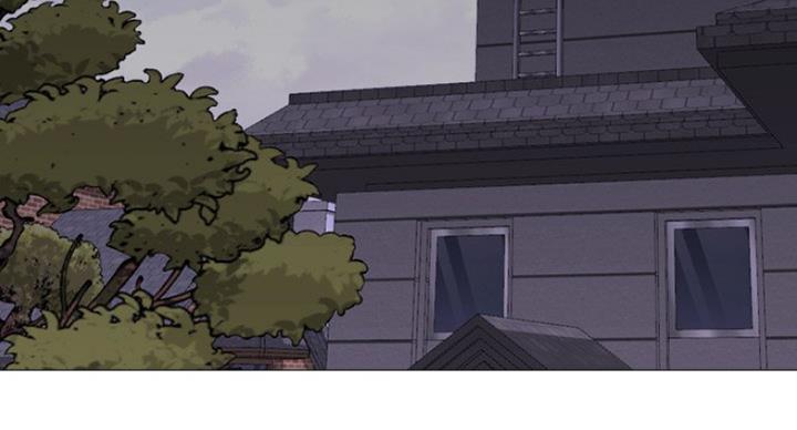 第16话18