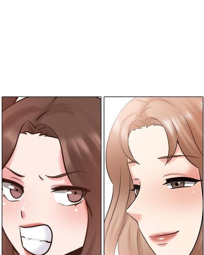 第47话27
