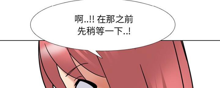 第38话105