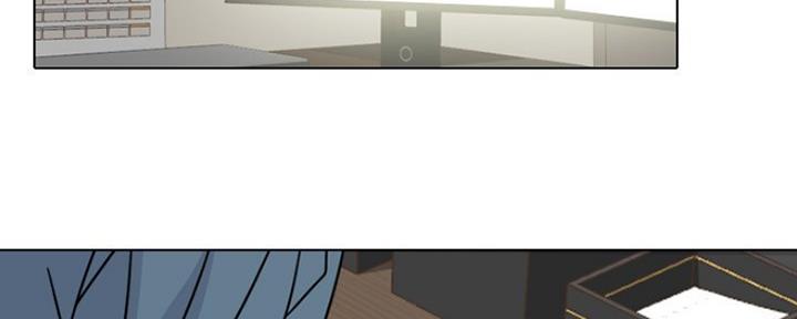 第35话3