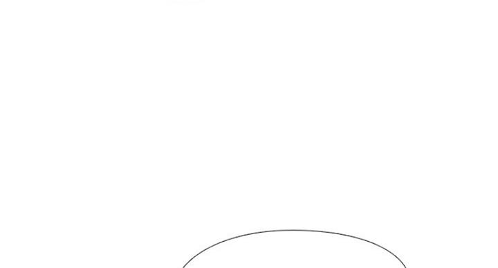 第13话80
