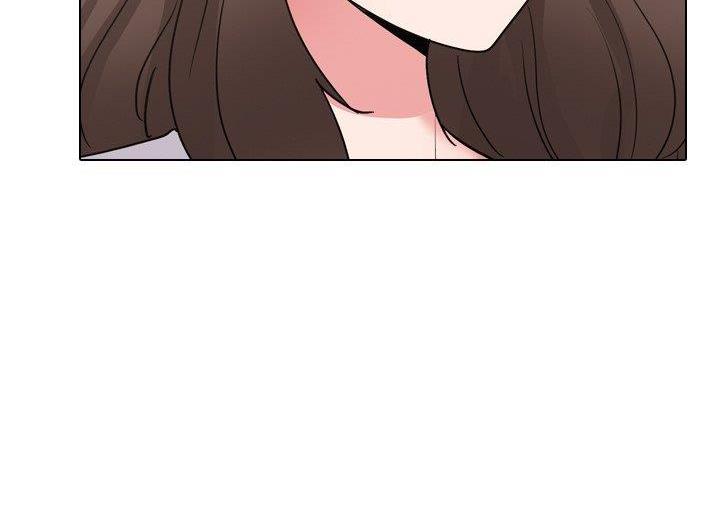 第61话94