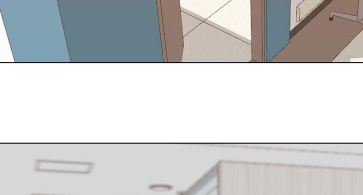 第15话3