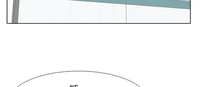 第36话34