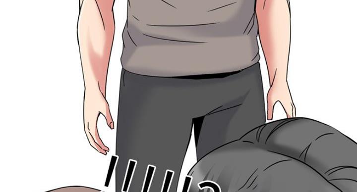 第30话46